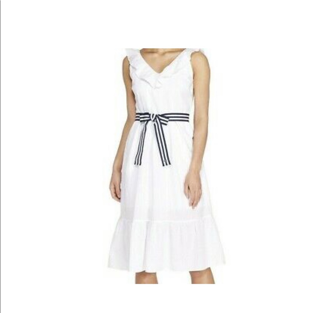 Vineyard Vines Dress